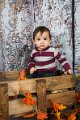Valdivia siblings-3707